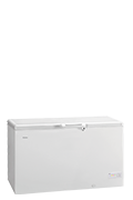 Reparación averías arcón Kelvinator en  Castellón
