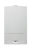 Reparación averías caldera Kelvinator en  Castellón