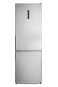 Reparación averías congelador Kelvinator en  Castellón