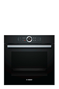 Reparación averías hornos Kelvinator en  Castellón
