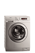 Reparación averías Kelvinator en  Castellón