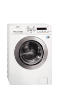 Reparación averías lavasecadoras Kelvinator en  Castellón