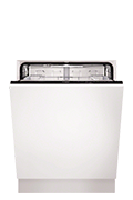 Reparación averías lavavajillas Kelvinator en  Castellón