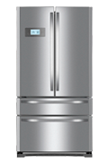 Reparación averías nevera Kelvinator en  Castellón