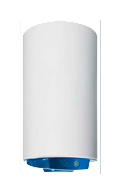Reparación averías termo Kelvinator en  Castellón