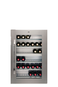 Reparación averías vinoteca Kelvinator en  Castellón